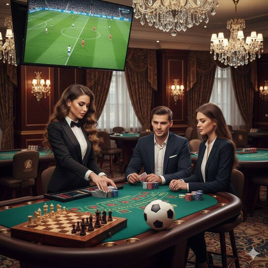 星际穿越 4K HDR 电影下载